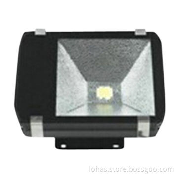 Tunnel lights,AC85-265V/50-60Hz ,Reflective high efficiency,Good pervious to light,3-year warranty